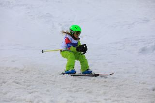 Familienderby 2019 00254